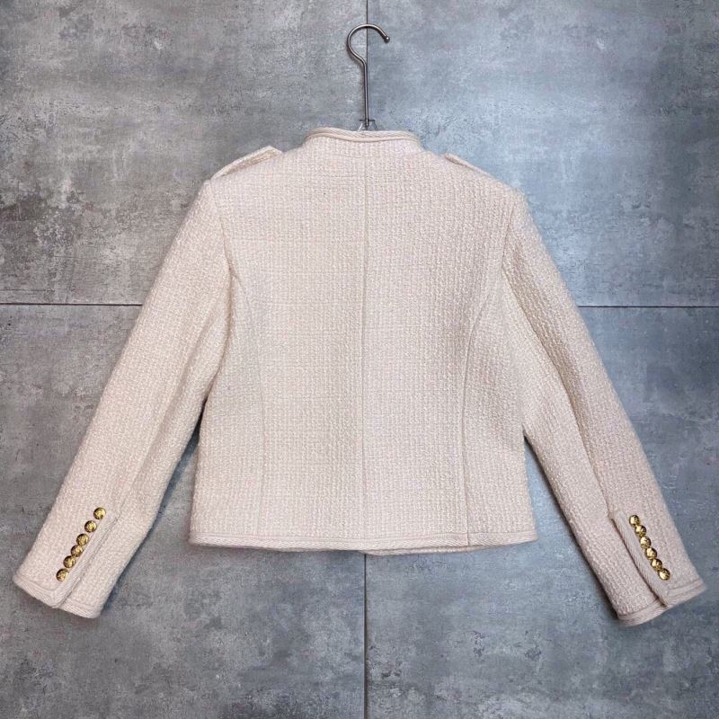 Celine Sweaters